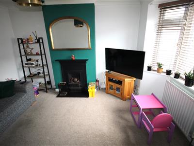 Picture 2